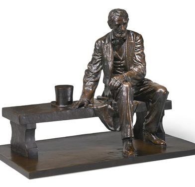 Lincoln Day Dinner 2020